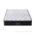 Promotional price pocket spring mattress